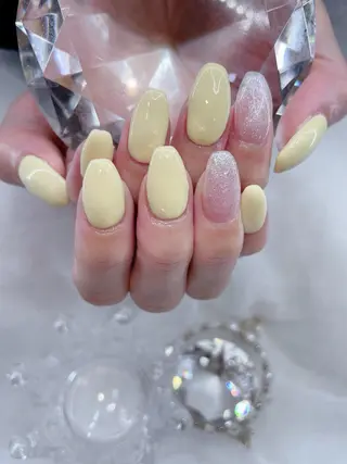 ネイル misun_nail所属・misun_ nailのネイルデザイン