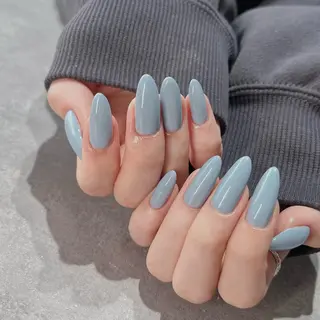 ネイル NEO Beauty Salon所属・𝐍𝐄𝐎 𝐉𝐔𝐑𝐈のネイルデザイン