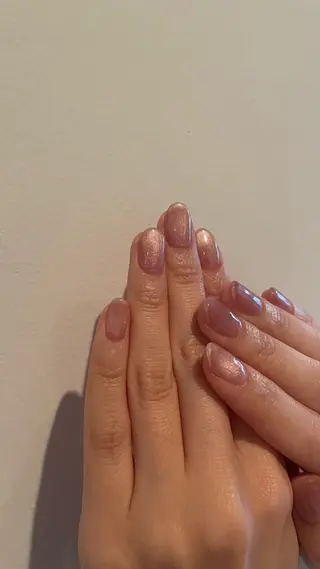 ネイル H'ami (haruka)のネイルデザイン