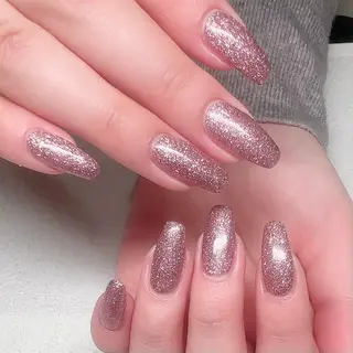 ネイル C for nailのネイルデザイン