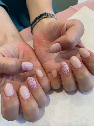 ネイル private nail salon   Amily所属・竹澤 紫乃のその他イメージ