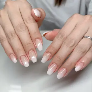 ネイル NAIL by STARry 川口のネイルデザイン