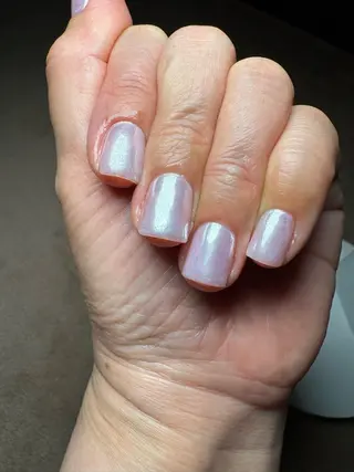 ネイル sususu YOKOのネイルデザイン