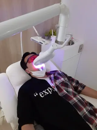 五十嵐 蓮のその他イメージ