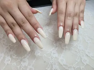 ネイル 心斎橋Salon Epokkuのネイルデザイン