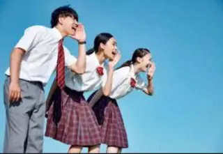 ミディアム メンズ マツエク・マツパ アイブロウ ニキビ・肌質改善専門 ♡人生が変わるサロンのエステ・リラクイメージ