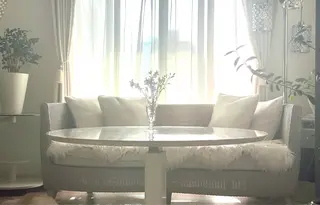 ラ　プレゼンス MAIのエステ・リラクイメージ