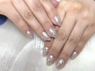 ネイル PIPPY NAILSのネイルデザイン