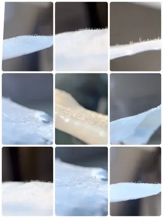 mof.(モフ) Horieのその他イメージ