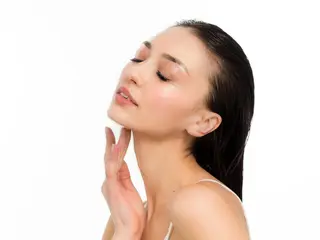 菊地 千奈のエステ・リラクイメージ