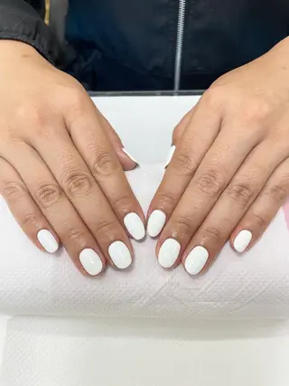 ネイル ᴷᴬᵀᴬᴳᴵᴿᴵ🧸 【MAXKELLY】のネイルデザイン