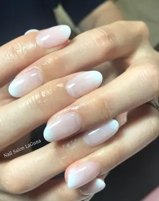 ネイル Am:nail 柏 SUE（スゥ）のネイルデザイン