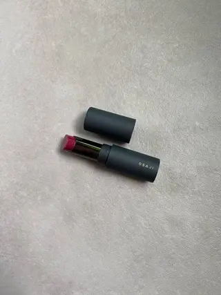 パーソナルカラー骨格 顔タイプ| Lisnのその他イメージ