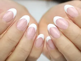 ネイル JOJO 本店のマツエク・マツパデザイン