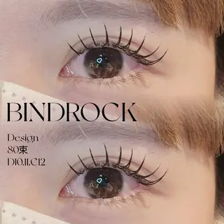 マツエク・マツパ みさき 🫧 ͛.*のマツエク・マツパデザイン