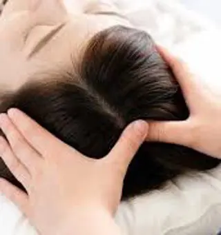 恵比寿西口💆‍♀️ まつげ🌸アイブロウのマツエク・マツパデザイン