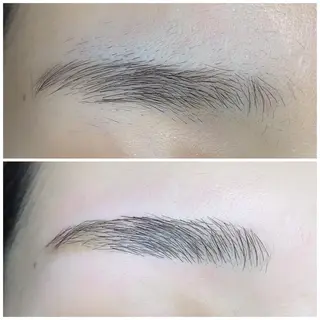 マツエク・マツパ 銀座/LEDマツエク 高宮のマツエク・マツパデザイン