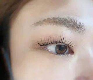 マツエク・マツパ まつ毛の悩み解消 Dacha吉岡の眉毛・アイブロウイメージ