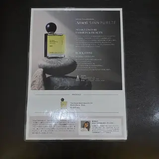 ショート カラー パーマ mai / linoah˚✧のヘアスタイル