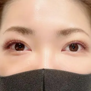 マツエク・マツパ MEIN NOMUのその他イメージ