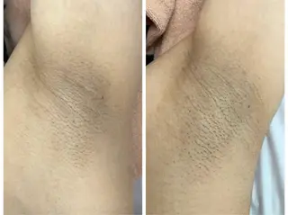 ～あばんだんてぃあ～所属・～あばんだんてぃあ～ 陶肌トリートメントのエステ・リラクイメージ