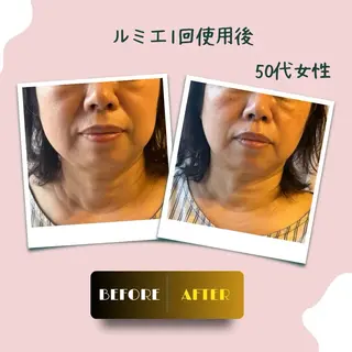 原田 夏美のその他イメージ