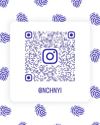 BROUN®所属・江坂カットモデル nacaのヘアスタイル