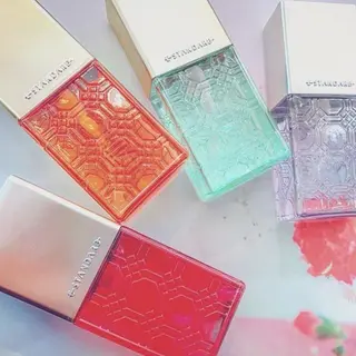 SALOWIN神宮前五丁目店所属・🇰🇷韓国風艶髪✨ 髪質改善 倉岡しおんのヘアスタイル