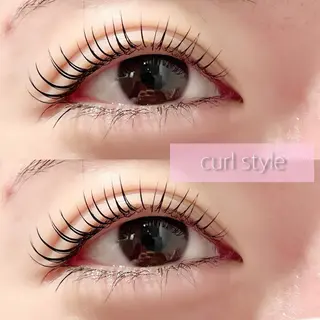 マツエク・マツパ truck阿倍野所属・truck 渡邊 侑季の眉毛・アイブロウイメージ