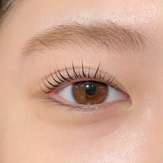 マツエク・マツパ Sakurablow 難波店　小嶋の眉毛・アイブロウイメージ