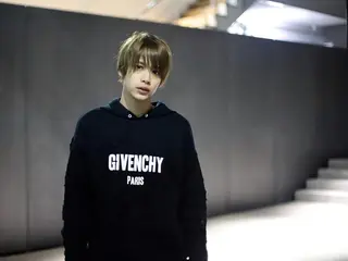 メンズ 🌼U24 ヘアデザインラボのヘアスタイル