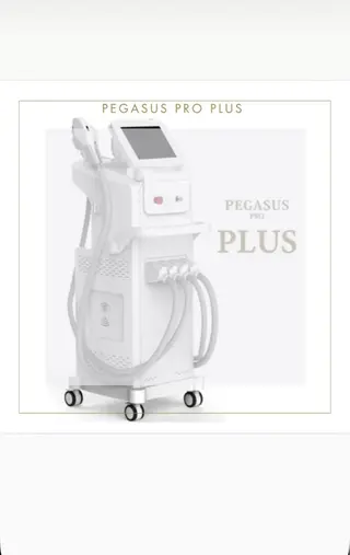 【脱毛サロン】-𝑪𝒉𝒂𝒓𝒎𝒆-【シャル厶】所属・Charme🌷´- シャルムのエステ・リラクイメージ