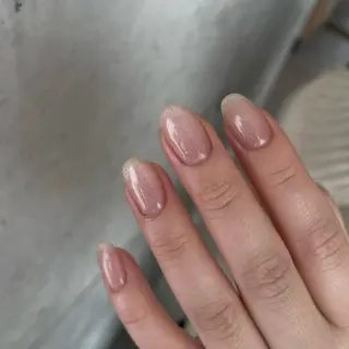 ネイル lino大阪本町店所属・lino 大阪本町店のネイルデザイン