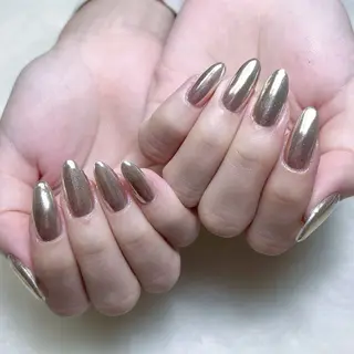 ネイル KARI ネイルサロンのネイルデザイン