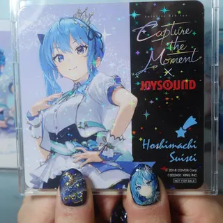 ネイル Dreamer nailのネイルデザイン