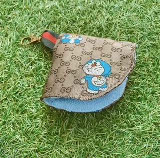 reve あやののネイルデザイン