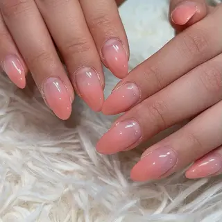 ネイル 【Yappy🌈】 💖P-tanaのネイルデザイン