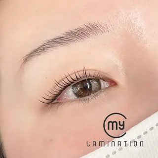 マツエク・マツパ アイブロウサロン エフイム所属・アイブロウサロン エフイムのエステ・リラクイメージ