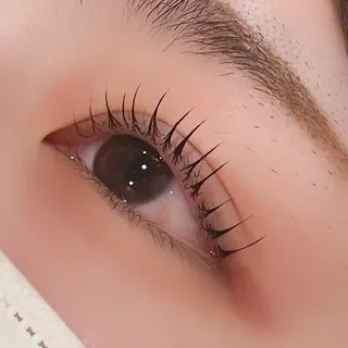 マツエク・マツパ pono大宮東口店 店長🩰AOHA🩰のマツエク・マツパデザイン