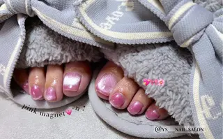 ネイル Y's nail ˚✧₊YUIのネイルデザイン
