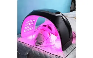 ハーブピーリング専門 BIOPLUS＋川崎のエステ・リラクイメージ