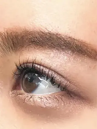 マツエク・マツパ まつげパーマ専門店 シャルナ 船橋店のマツエク・マツパデザイン