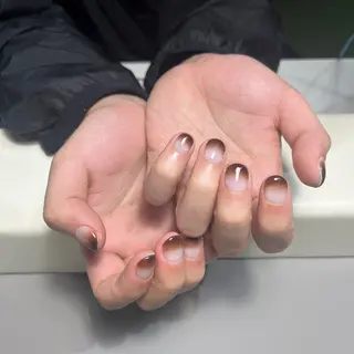 ネイル ロイ ネイルのその他イメージ