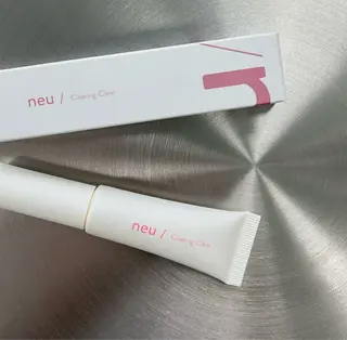 マツエク・マツパ Peek所属・Peek eyeのマツエク・マツパデザイン