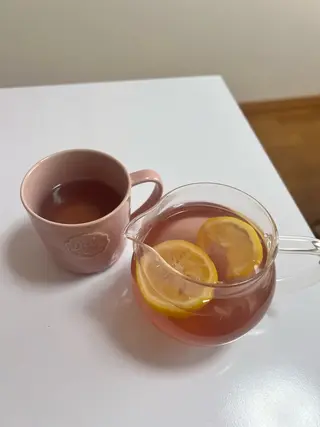 島 春花のエステ・リラクイメージ