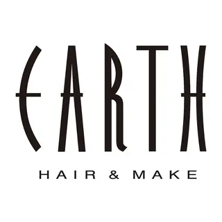 ICHIRI" 艶カラー/縮毛矯正のヘアスタイル