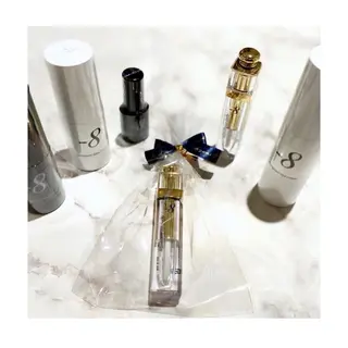 Ayumi.dre 🐹H〈2階〉のマツエク・マツパデザイン