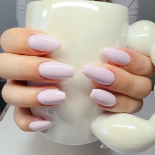 ネイル YUYI.nail salonのネイルデザイン