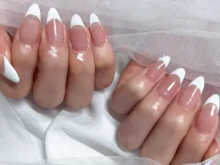 ネイル BEAU NAIL Nanaのネイルデザイン