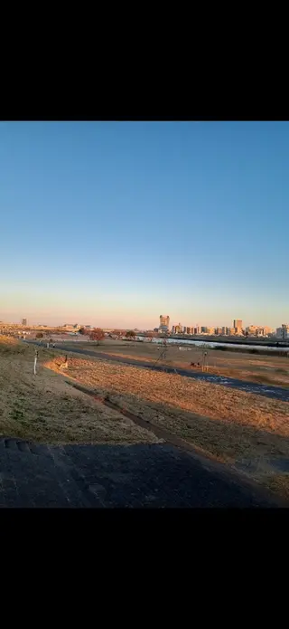 千の樹所属・久保 美咲(女性専用)のエステ・リラクイメージ